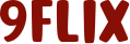 9flix