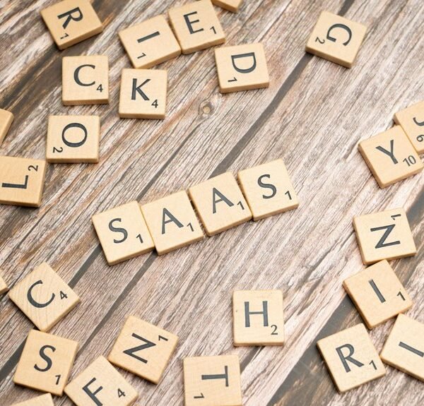 boost your online business