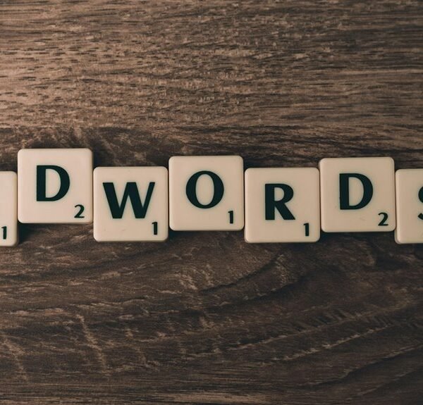 digital marketing tools upgrade