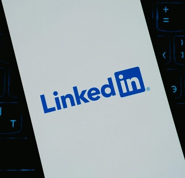 enhance business through online