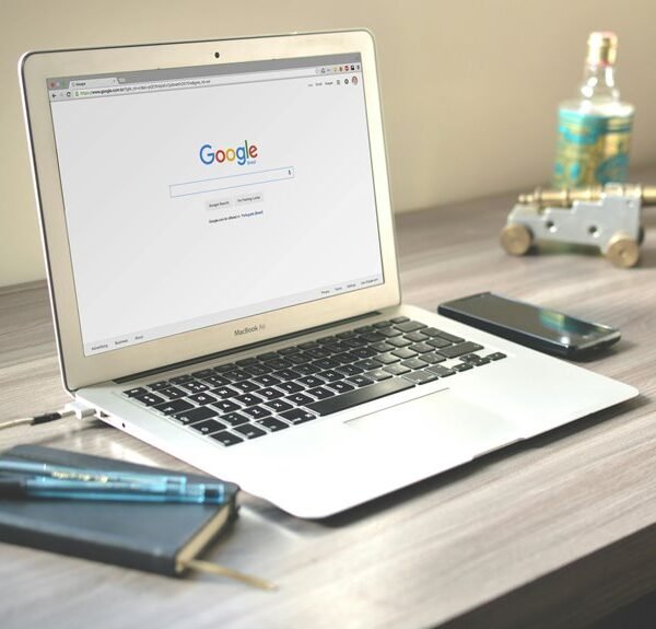 enhance marketing with digital