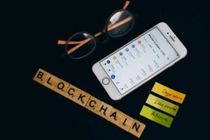enhance marketing with technology