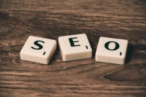 optimize online service platform