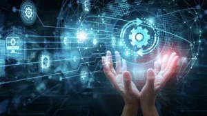 How Businesses Achieve Operational Excellence