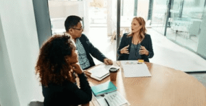 How Businesses Adopt Event-Driven Design