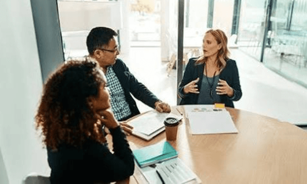 How Businesses Adopt Event-Driven Design