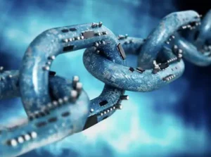 What Is a Crypto Bridge and How Does It Work?