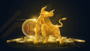 What Is a Crypto Bull Market?